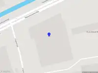 DPD (Nederland) B.V.