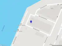 Peterson Supply B.V.