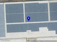 Kooiker Logistiek Distributie B.V.