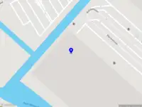 Swissport Cargo Services The Netherlands B.V.