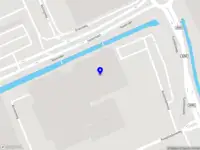 AB Texel Fresh Transport B.V.