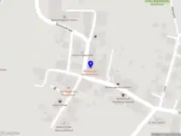 De Gouden Leeuw Bronkhorst B.V.