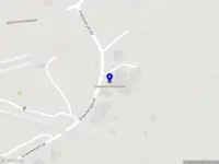 Hotel Heuvelzicht B.V.