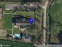 Landhotel de IJsvogel