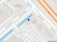 Campanile Hotel Leeuwarden