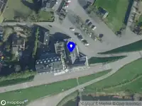 Hotel-Restaurant-Zalen Hoogeerd