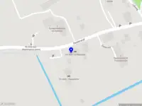 Waddenreisburo Waanders