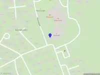 Vakantiepark de Katjeskelder B.V.