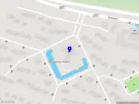 De Soeten Haert B.V.