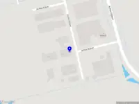 Noordzee Exploitatie