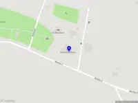 Vakantiecentrum De Wolfskuil