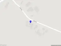 Metsel- en Klussenbedrijf Wildeboer