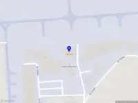 V.o.f. Horecaonderneming Duijf-Bierhof