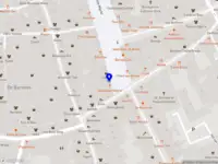 Horeca Exploitatie Breda B.V.