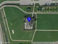 Restaurant Vrijenburg