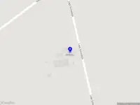 Embedded Control B.V.