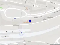 Follo Netherlands B.V.