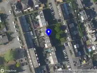 Timmerbedrijf Wouters