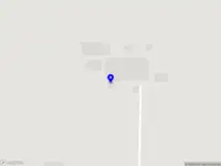 Firma Rootinck-van Koten