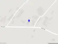 Van Gelder & Franssen