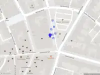 Coöperatieve Rabobank U.A.