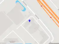 Interstellar IT Services B.V.