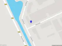 9altitudes Nederland B.V.