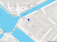 Van Lanschot Kempen N.V.