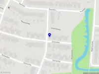 Bouwservice A.G. de Vries