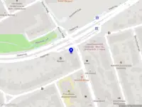 Beumer NVM Hypotheekshop B.V.