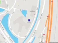 Stater Nederland B.V.