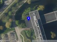 Stichting Heineken Pensioenfonds