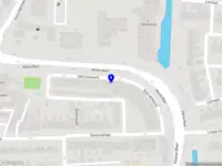 Hypotheek Visie Utrecht Nachtegaal B.V.