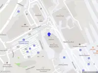 Stichting Waarborgfonds Eigen Woningen