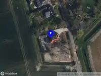 Oud-Nieuw Vastgoed B.V.