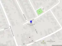 Stichting Gemeenschapshuis Ransdaal