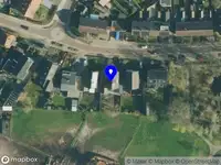 Van der Veen Beheer Delden B.V.