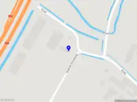 Venstra Maasniel B.V.