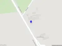 Van Uffelen's Beheer B.V.