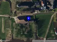 Dijkstra Praktijk B.V.