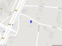 Klussenbedrijf H. van Dreumel