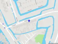 D.E. Borgers, Legal strategist