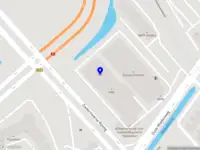 Hooglander Dienstverlening B.V.