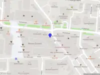 Ter Braak Willems Notarissen Almelo B.V.