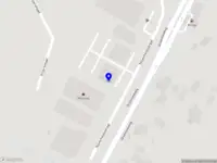 Roerdink Grijsen Notarissen B.V.