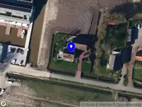 Mr. D.P. Postma Notaris B.V.