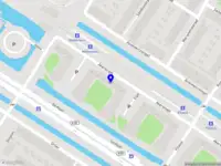 Deurwaarderskantoor B.E. Boiten B.V.