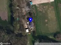 Administratiekantoor Kruize