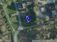 Leo Planken Handelsonderneming