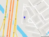 aaff Accountancy en Advies B.V.